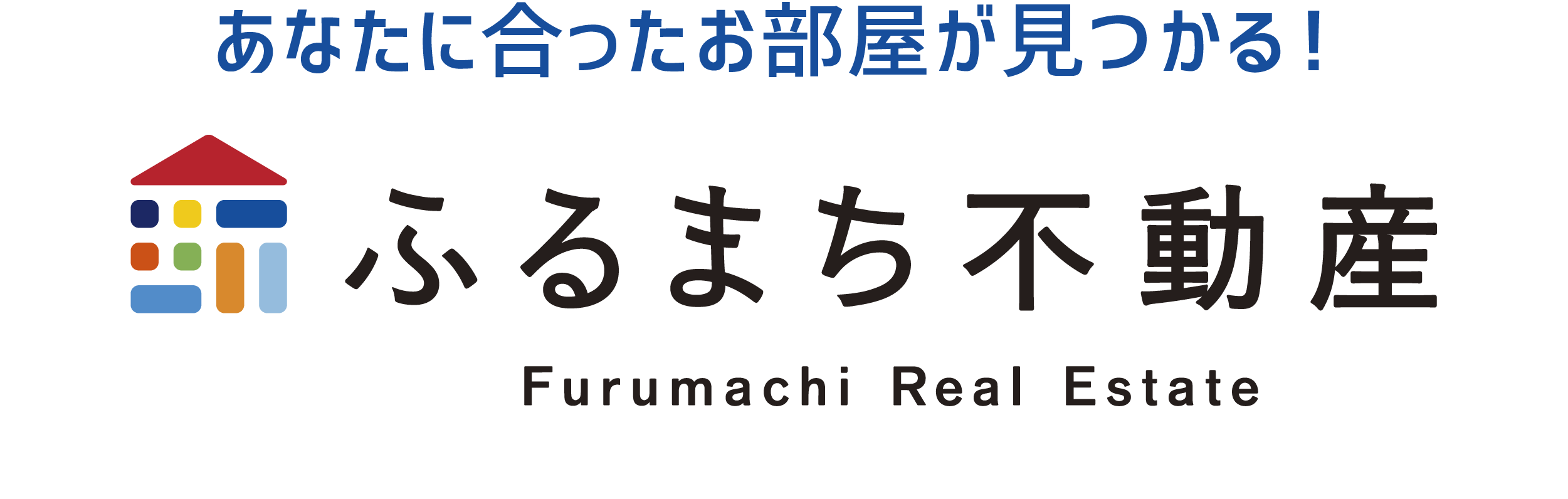 会社ロゴ