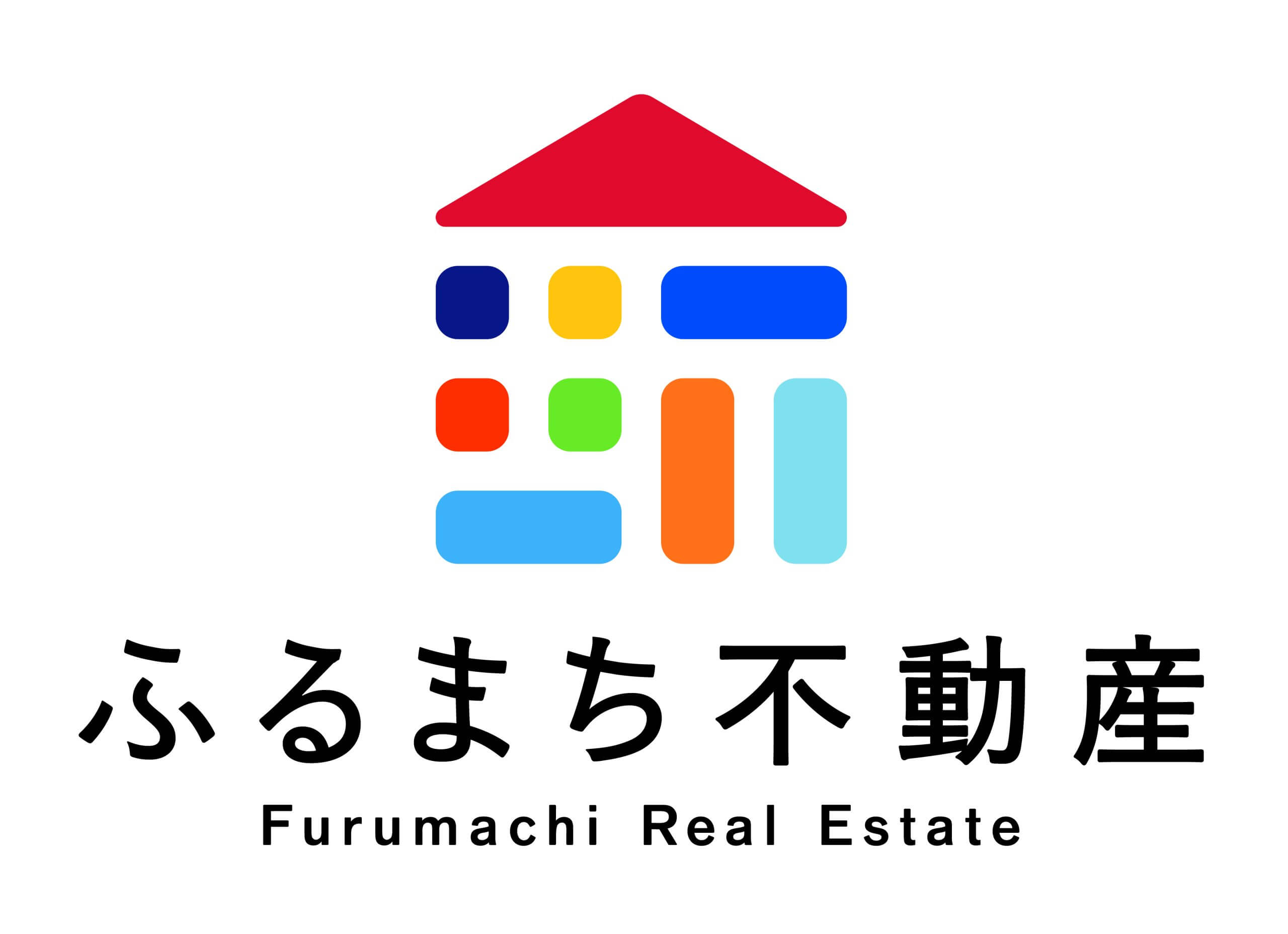 ふるまち不動産 Furumachi Real Estate